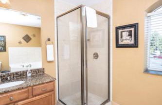 MVC - Unit 3301 - Making Memories - Foto 22