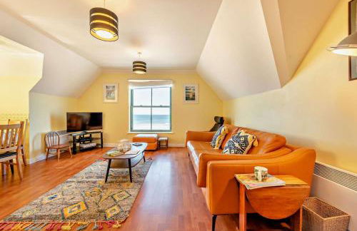 2 Bed in Broad Haven oc-s27911 - Foto 9