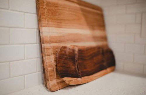 R&Rcade- Hot Tub, Arcade, Candy Machine, Gazebo - Foto 41