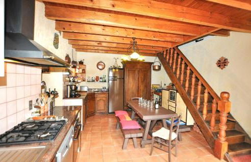 Maison Paisible Montagne - Foto 4