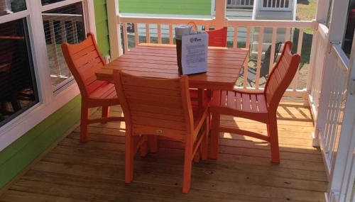 Sun Outdoors Rehoboth Bay - Foto 5