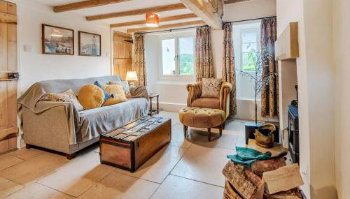 Arncliffe View - Foto 2