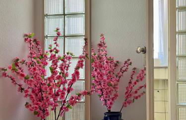 WX Home - Willkommen in Ihrer Ferienwohnung in Idar-Oberstein - Foto 5