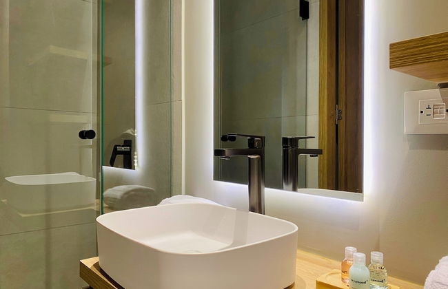 Wynwood House 100 - Foto 73