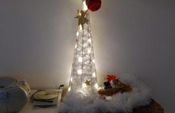 Appartamento Vacanze Malù - Foto 40