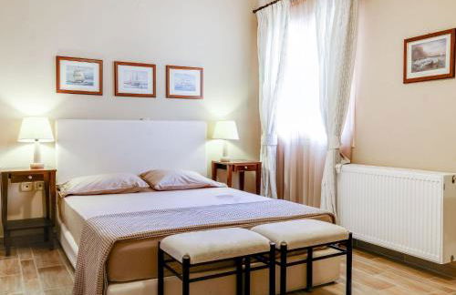 Villa in Kerkira Near Corfu Beaches - Foto 10