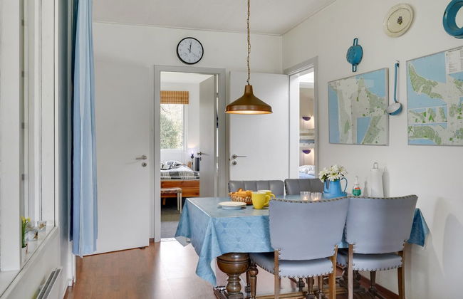 "Simon" - 225m from the sea - Foto 10