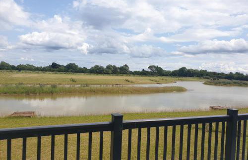 Home Farm Park - Foto 33