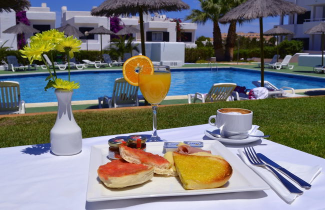 Camelina Suites - Foto 31