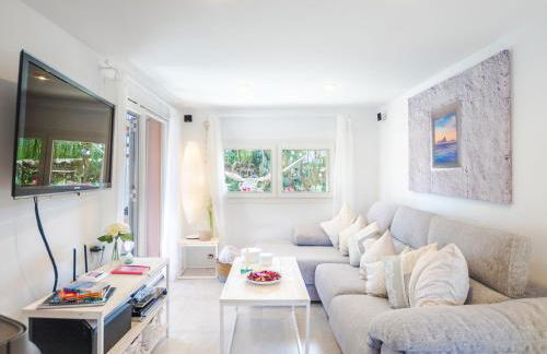 Holiday Home Can Marc by Interhome - Foto 14