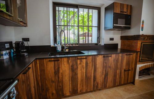 Domaine Arlane - Piscine privée - Foto 20