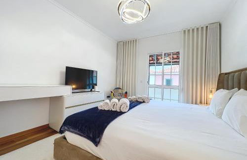 Moradia Uriel - Foto 57