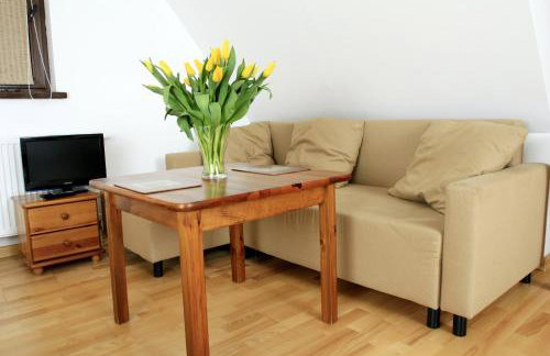 Podlesice 38 - Foto 60