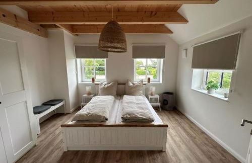 Linnebarg Hus 1 - Foto 17