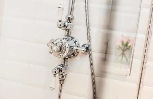 City Stay Apartments - Centro - Photo 23