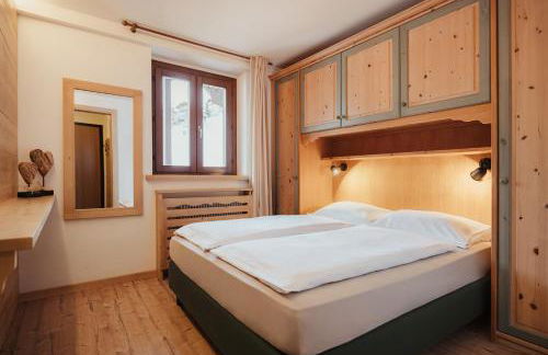 Stella Due - Foto 15