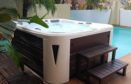 Cielos de Cotobro - Foto 9