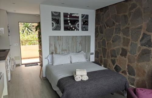 Best View Tenerife Vivienda Vacacional - Foto 57