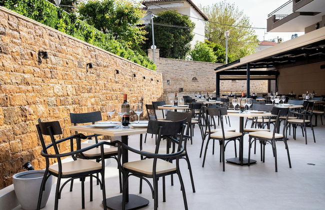 Summer Inn - Foto 55