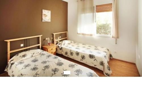 Good-Apartments Barcelona - Foto 75