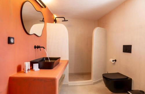 Christina's Cozy Snuggery - Foto 17