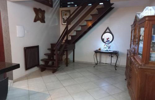 Ilha do Village - Foto 10