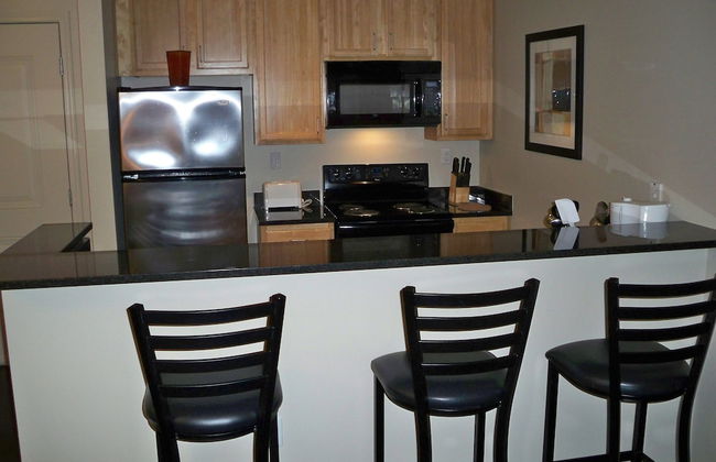 Bridgestreet at Current at the Banks - Photo 17