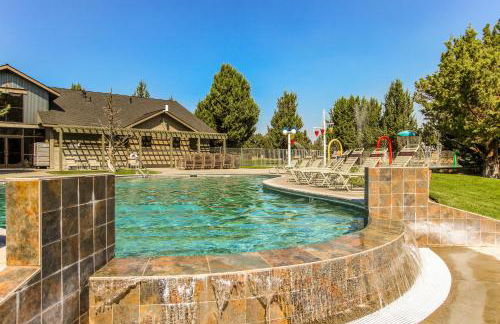 Serenity at Eagle Crest - Foto 31