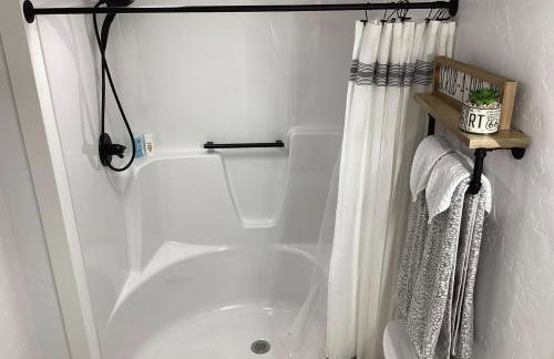 Farmhouse of Blessings - Foto 44