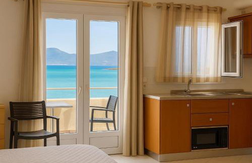 Sunrise Studios - Foto 4