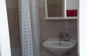 Apartmani Goga - Foto 22