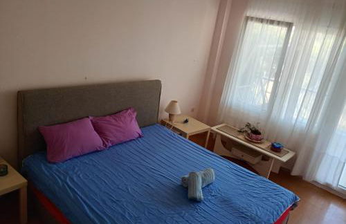 Sunset apartment Saronida by the sea with stunning view - Photo 8