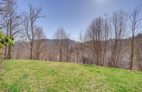 6 Mi to Sugar Mtn Slopes Seven Devils Condo! - Foto 25