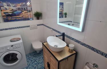 STUDIO BALCON CALME AVEC PARKING 5mn de la MER - Foto 19