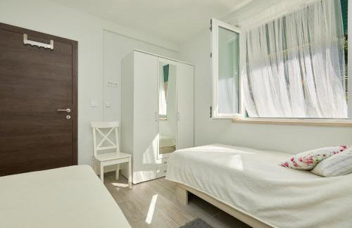 STIGA 2 - two bedroom ap. - Foto 11