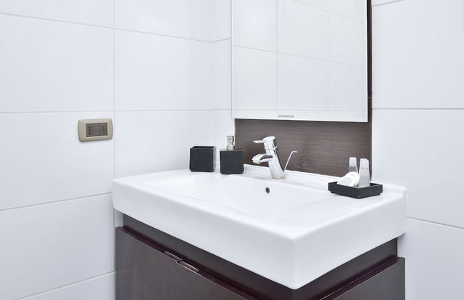 Norus Las Condes - Foto 53