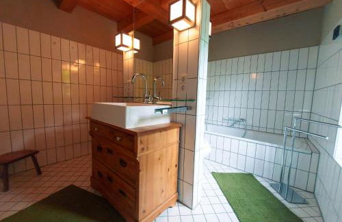 Ferienhaus NaturReich - Foto 22