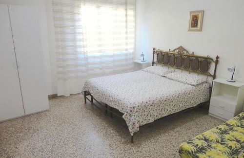 Cervia Seaside Retreat, 300 meters from the Sea - Foto 22