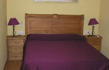 Hacienda Doña Lola - Foto 24