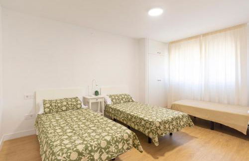 Soho Pizon 3 Bedrooms CityCenter - Foto 41