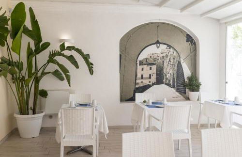 Divina Costiera - Foto 29