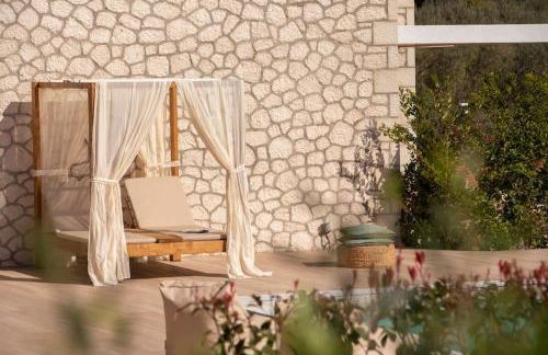 Christdilia villas - Foto 36