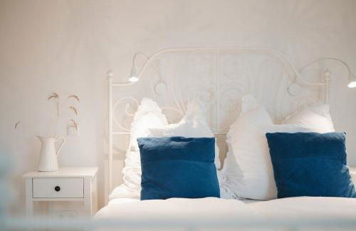 Zauberhaftes Haus in Ortenburg - Foto 16