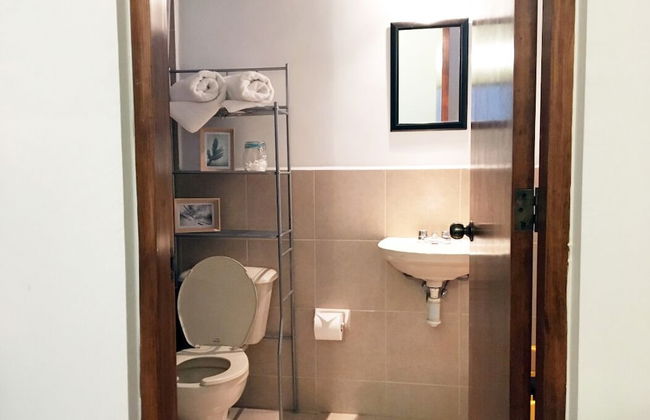 Downtown Suites - Foto 73