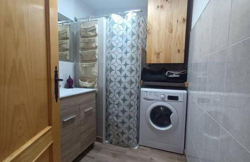 Casa Luna, Losar de la Vera - Foto 22