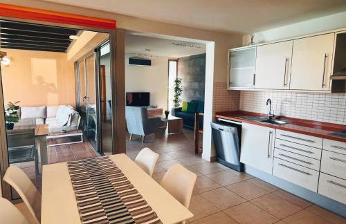 Villa Lía by SunHousesCanarias - Foto 13