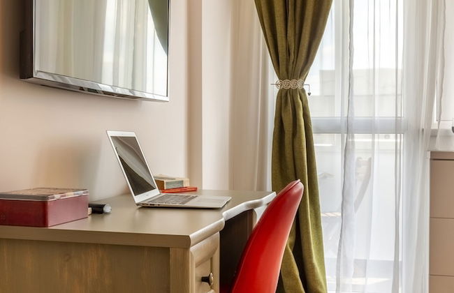 Victoriei by MRG Apartments - Foto 5