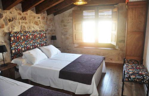 El Rinconcillo de Torreiglesias - Foto 23