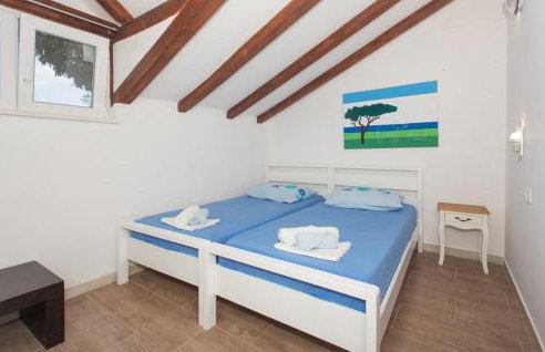 Villa Brkic with large private pool and playground - Photo 29