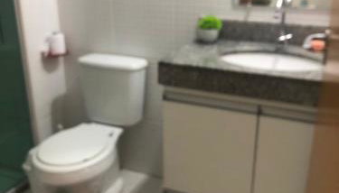 Família Silva - Photo 4